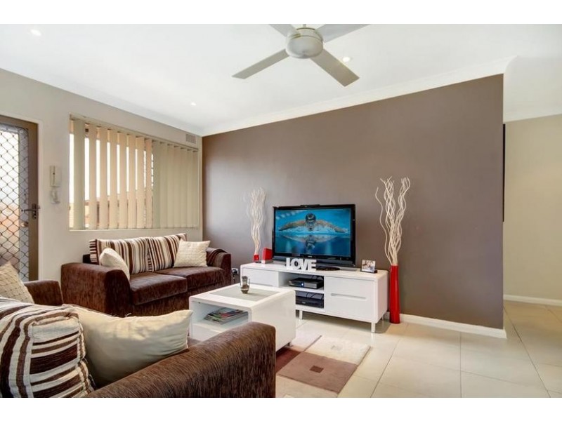 9/42 York Street, Belmore NSW 2192