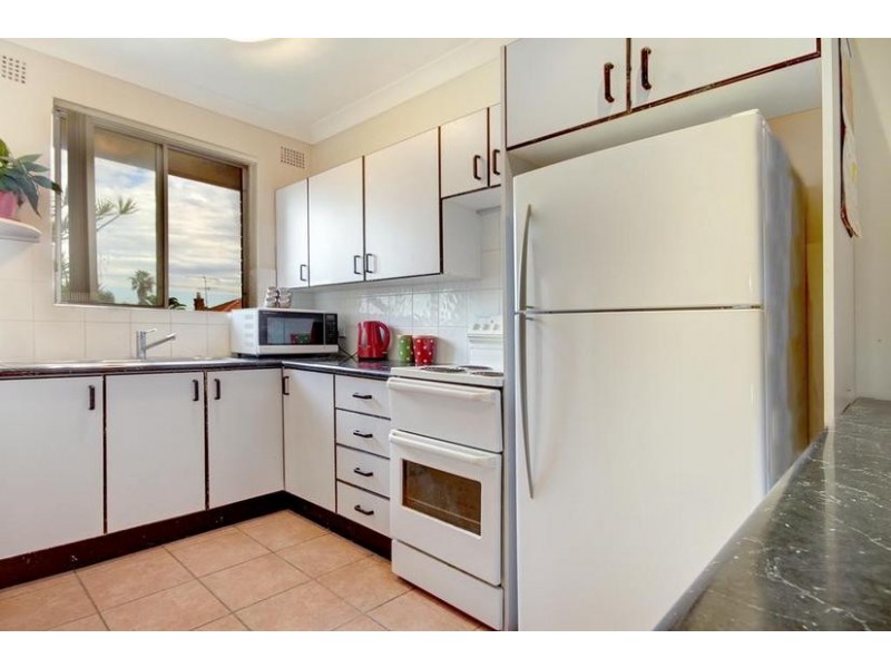 9/42 York Street, Belmore NSW 2192