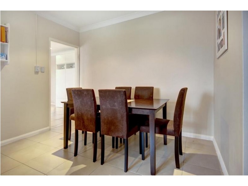 9/42 York Street, Belmore NSW 2192