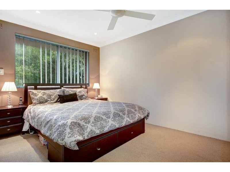 9/42 York Street, Belmore NSW 2192