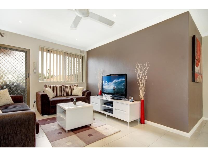 9/42 York Street, Belmore NSW 2192