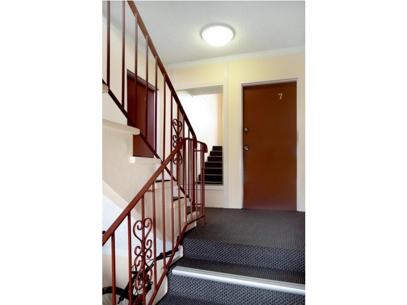 9/42 York Street, Belmore NSW 2192