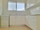 5/44 Lucerne Street, Belmore NSW 2192