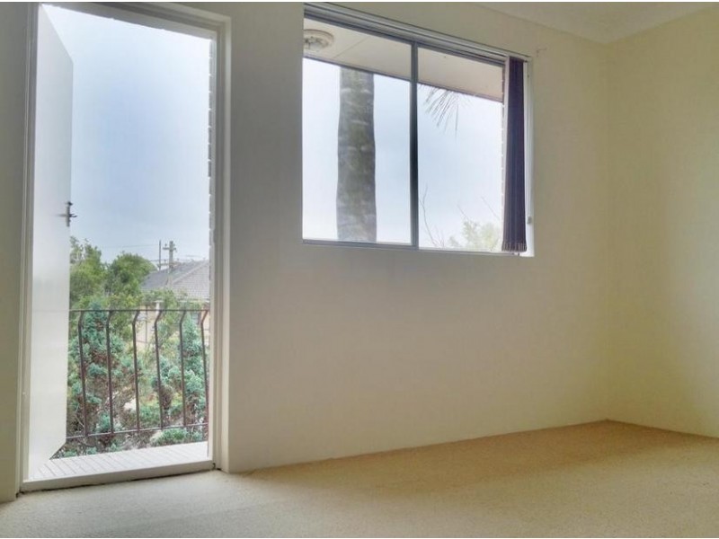 5/44 Lucerne Street, Belmore NSW 2192