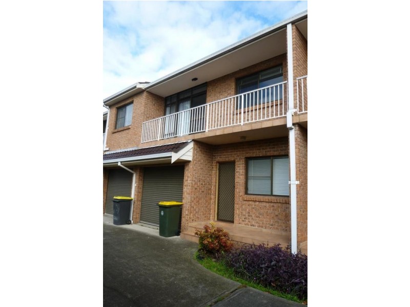 1/32 Gillies Street, Lakemba NSW 2195