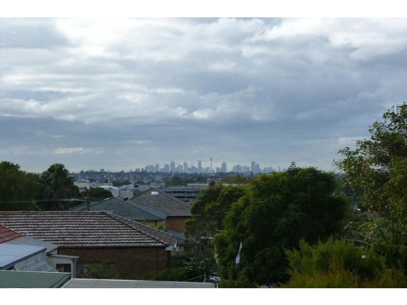 1/32 Gillies Street, Lakemba NSW 2195