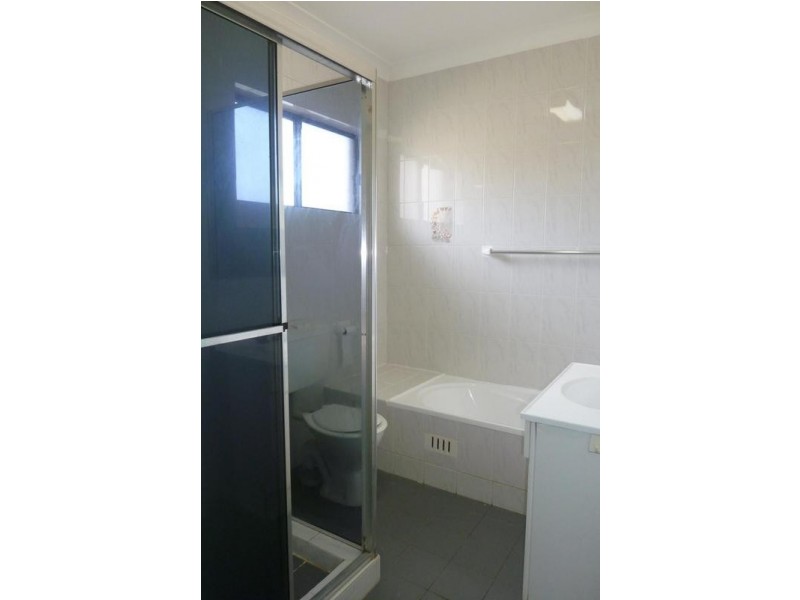 1/32 Gillies Street, Lakemba NSW 2195