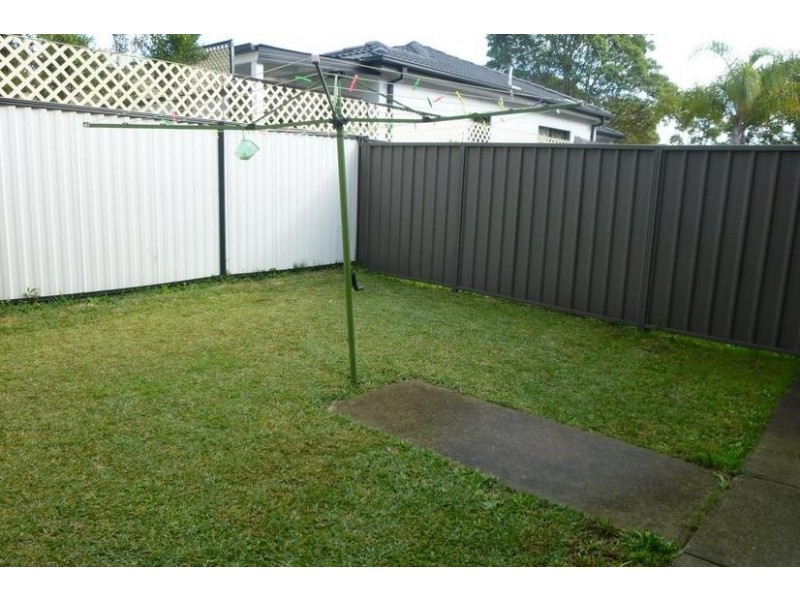 1/32 Gillies Street, Lakemba NSW 2195