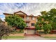 8/12-14 Sudbury Street, Belmore NSW 2192