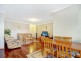 8/12-14 Sudbury Street, Belmore NSW 2192
