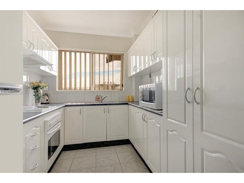 8/12-14 Sudbury Street, Belmore NSW 2192