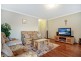 8/12-14 Sudbury Street, Belmore NSW 2192
