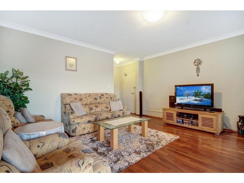 8/12-14 Sudbury Street, Belmore NSW 2192