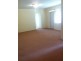 8/203 Victoria Road, Punchbowl NSW 2196