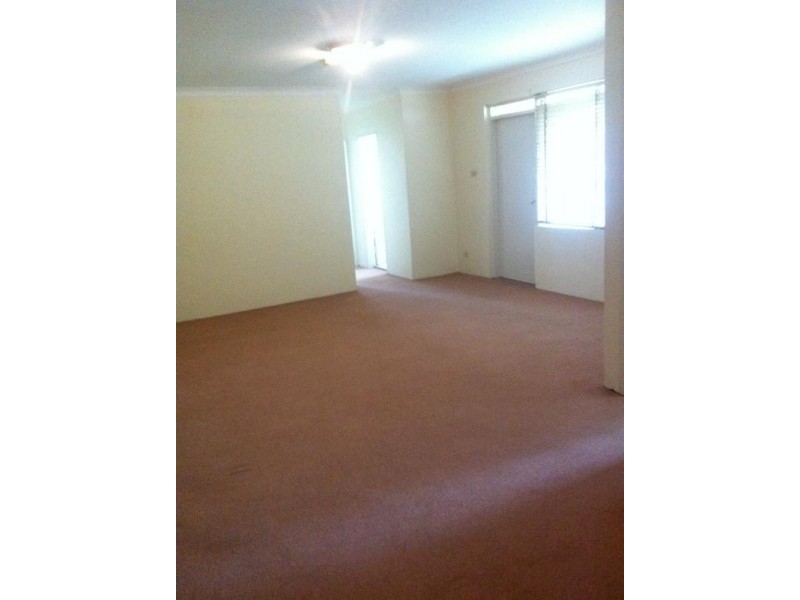 8/203 Victoria Road, Punchbowl NSW 2196