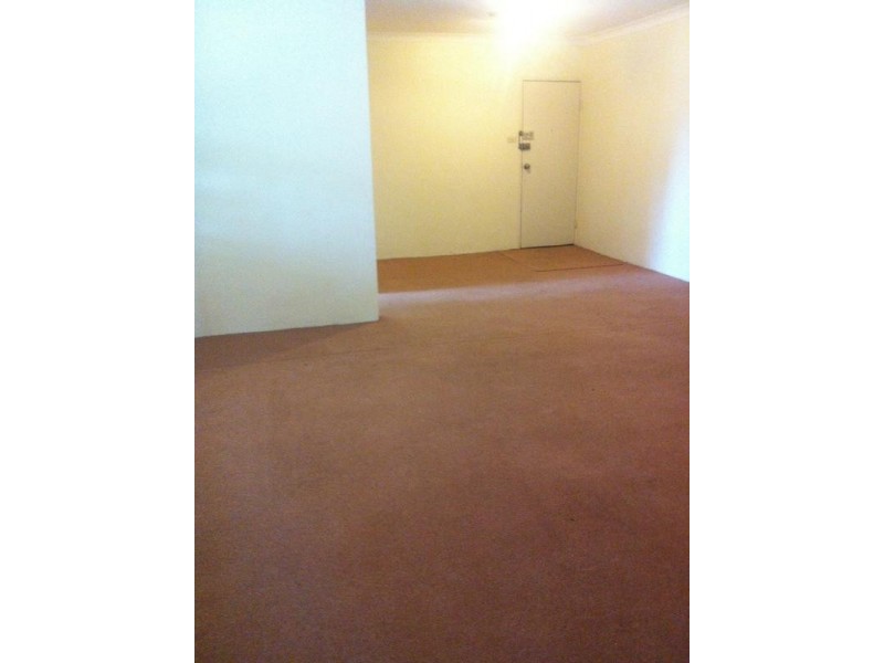 8/203 Victoria Road, Punchbowl NSW 2196