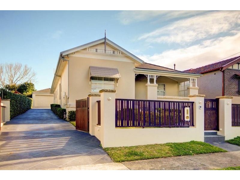115 Dennis Street, Lakemba NSW 2195