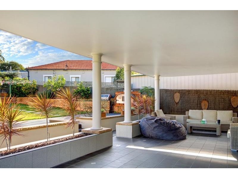 115 Dennis Street, Lakemba NSW 2195