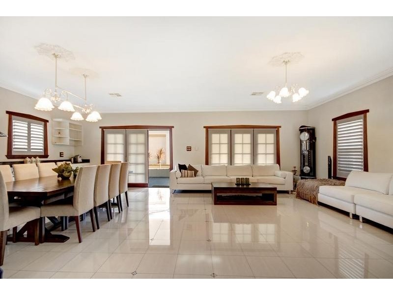 115 Dennis Street, Lakemba NSW 2195