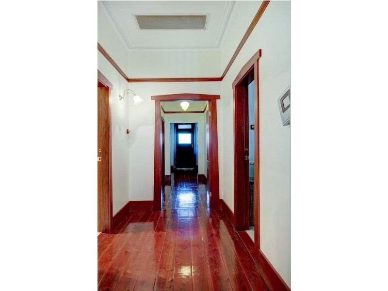 115 Dennis Street, Lakemba NSW 2195