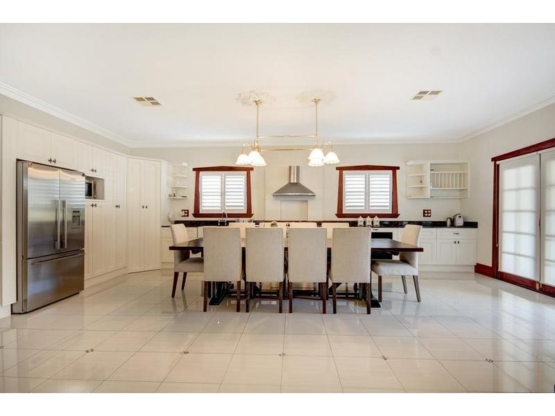 115 Dennis Street, Lakemba NSW 2195