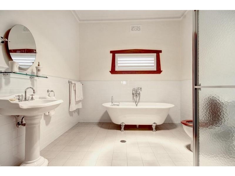 115 Dennis Street, Lakemba NSW 2195