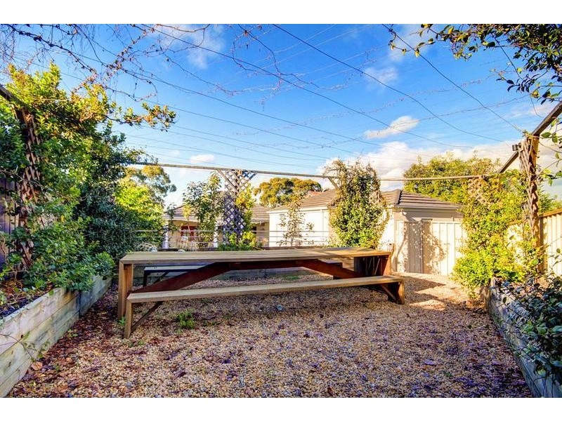 115 Dennis Street, Lakemba NSW 2195