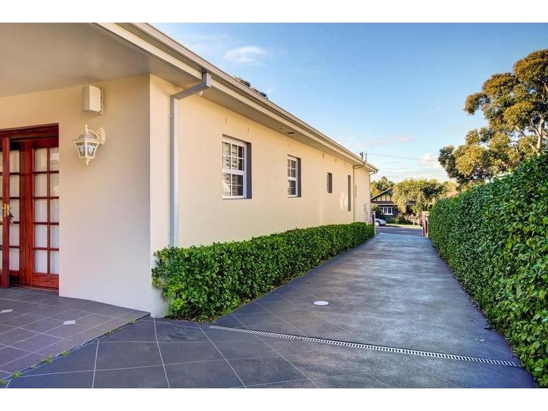 115 Dennis Street, Lakemba NSW 2195