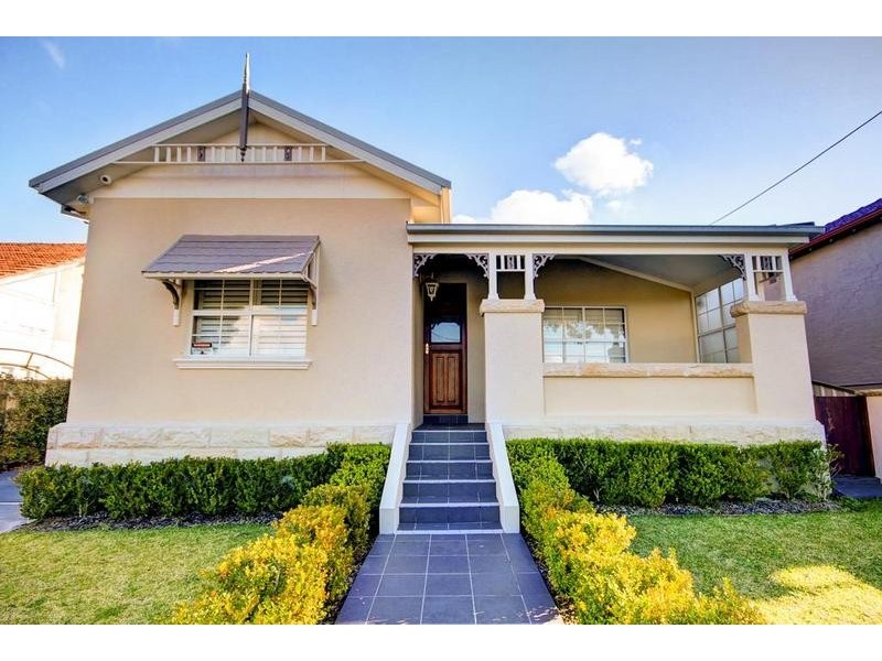 115 Dennis Street, Lakemba NSW 2195