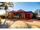 362 BEXLEY ROAD, Bexley North NSW 2207