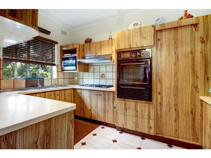 362 BEXLEY ROAD, Bexley North NSW 2207