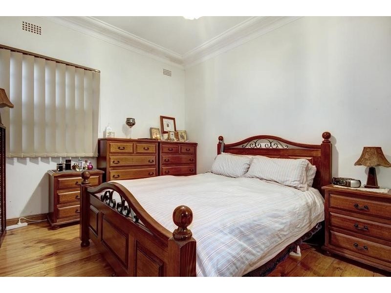 362 BEXLEY ROAD, Bexley North NSW 2207