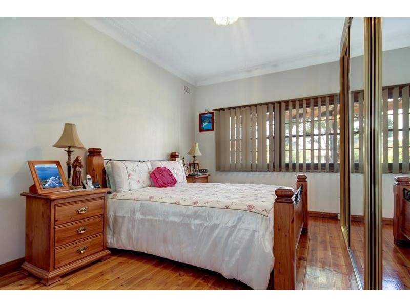 362 BEXLEY ROAD, Bexley North NSW 2207