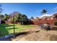 362 BEXLEY ROAD, Bexley North NSW 2207