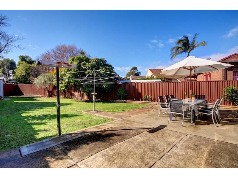 362 BEXLEY ROAD, Bexley North NSW 2207