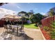 362 BEXLEY ROAD, Bexley North NSW 2207