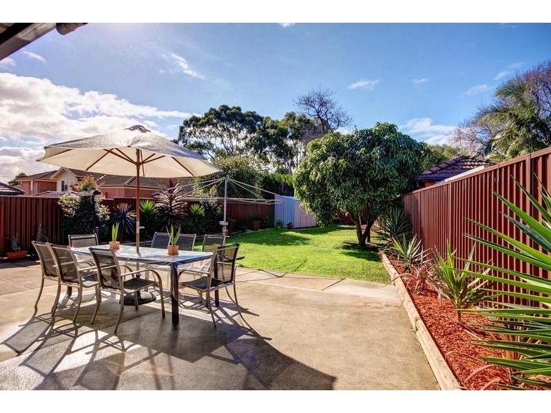 362 BEXLEY ROAD, Bexley North NSW 2207