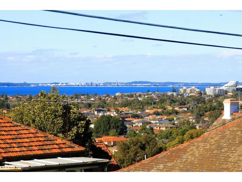 60 Roach Street, Arncliffe NSW 2205