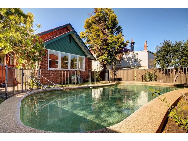 60 Roach Street, Arncliffe NSW 2205