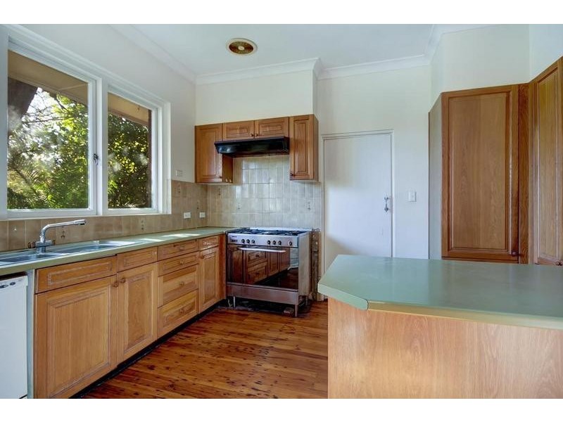 60 Roach Street, Arncliffe NSW 2205