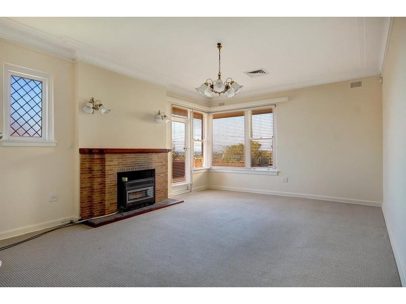 60 Roach Street, Arncliffe NSW 2205