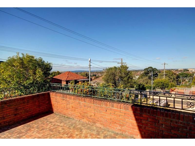 60 Roach Street, Arncliffe NSW 2205