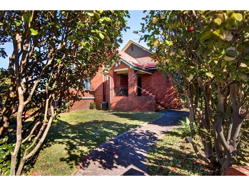 60 Roach Street, Arncliffe NSW 2205