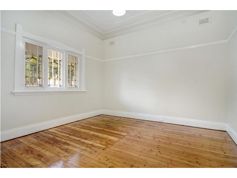 5 Wilson Avenue, Belmore NSW 2192