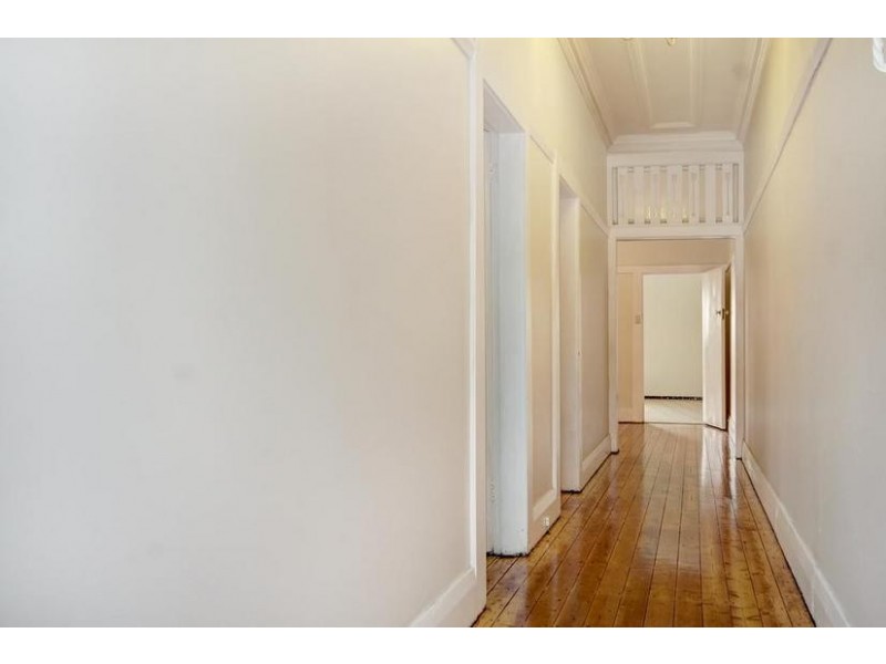 5 Wilson Avenue, Belmore NSW 2192