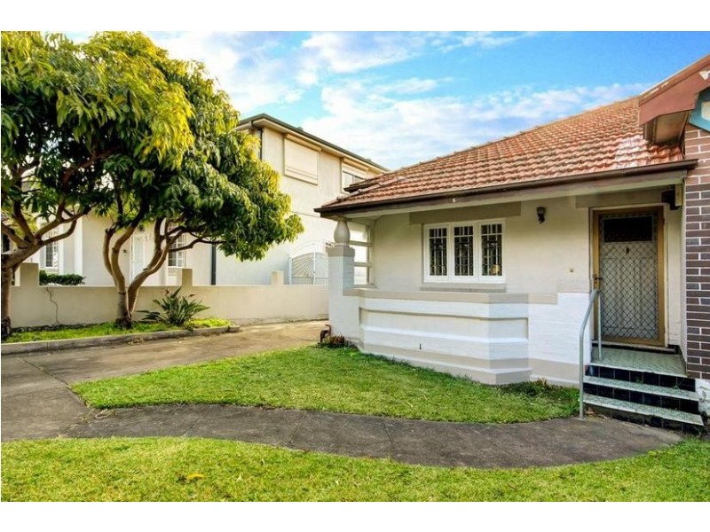 5 Wilson Avenue, Belmore NSW 2192