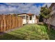 5 Wilson Avenue, Belmore NSW 2192