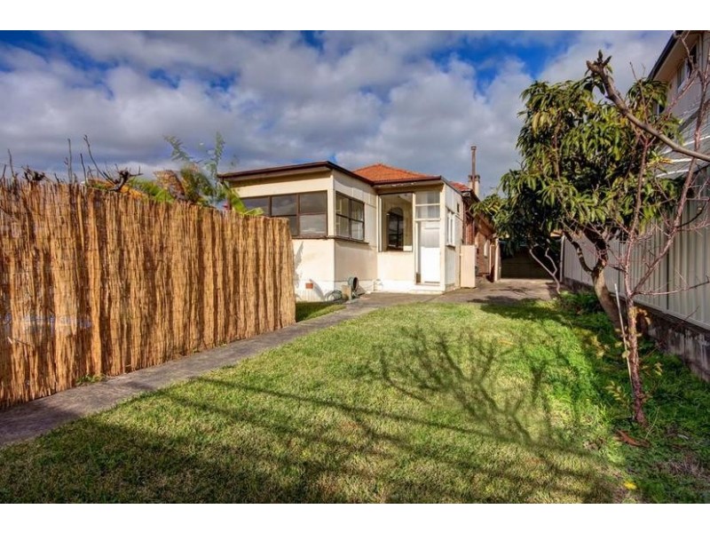 5 Wilson Avenue, Belmore NSW 2192