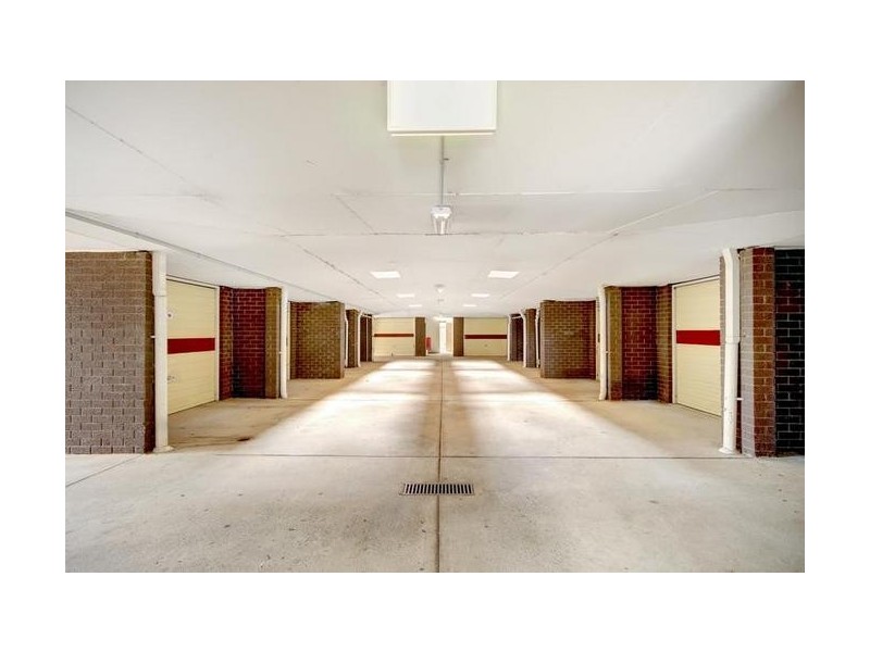 7/249 Haldon Street, Lakemba NSW 2195