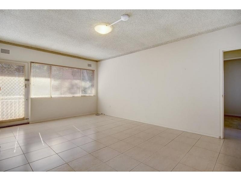 6/100 Leylands Parade, Belmore NSW 2192